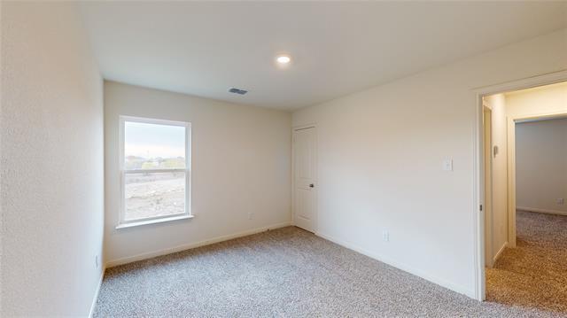 Building Photo - 8012 White Sulphur Rd