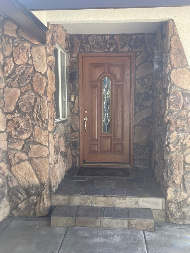 Building Photo - 1309 Cardinal St