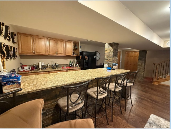 Building Photo - 4363 Memorial Cir