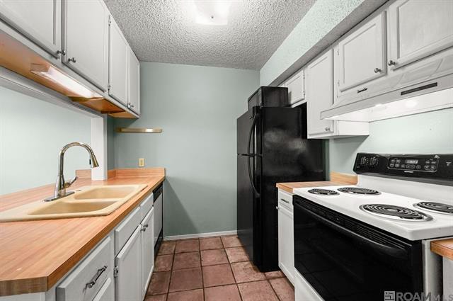 Building Photo - 1550 Sharlo Ave