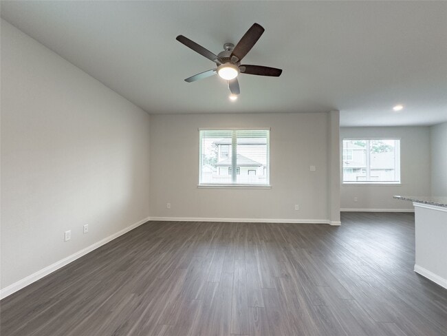 Building Photo - 13368 Burbot Dr