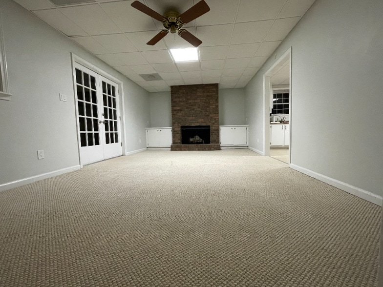 Building Photo - 242 Early Pkwy Dr