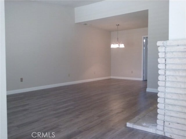 Building Photo - 12016 Aspen Cir