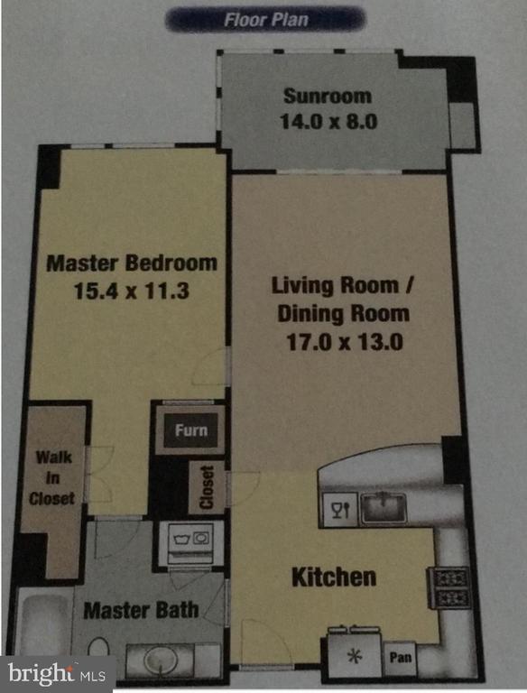 Building Photo - 8220 Crestwood Heights Dr