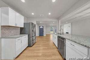 Building Photo - 8610 Timber Briar St