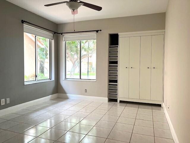 Building Photo - 10110 NW 5th St