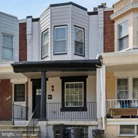 Building Photo - 1040 S Paxon St