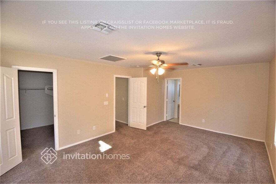 Building Photo - 6425 W Constance Way