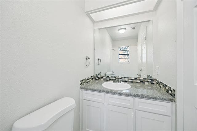 Building Photo - 1624 Brown Trail