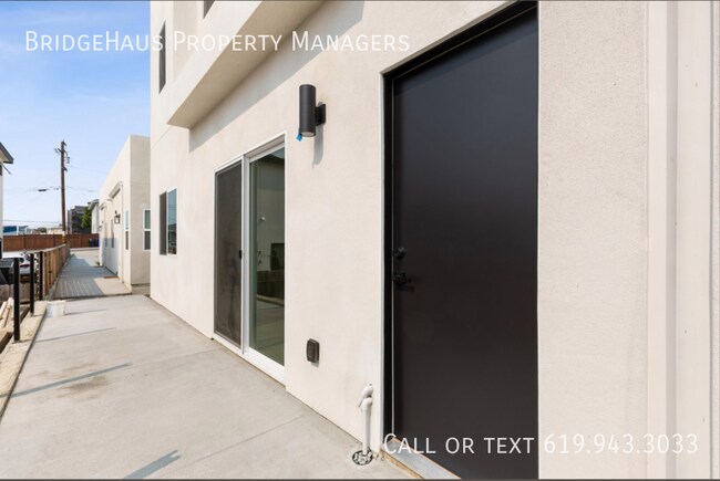Building Photo - 6760 S Elman-5