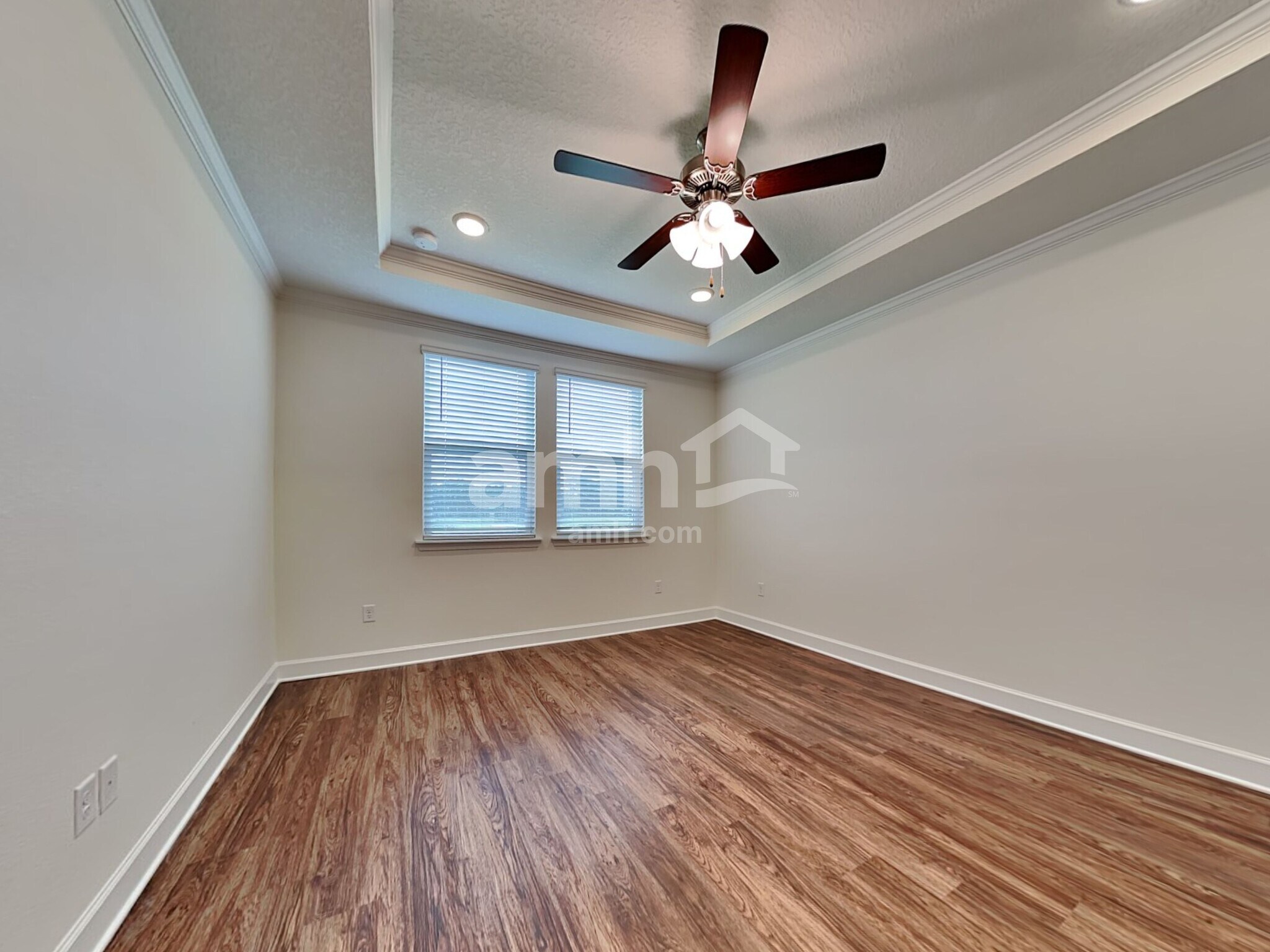 Building Photo - 2880 Alanas Mdw Wy