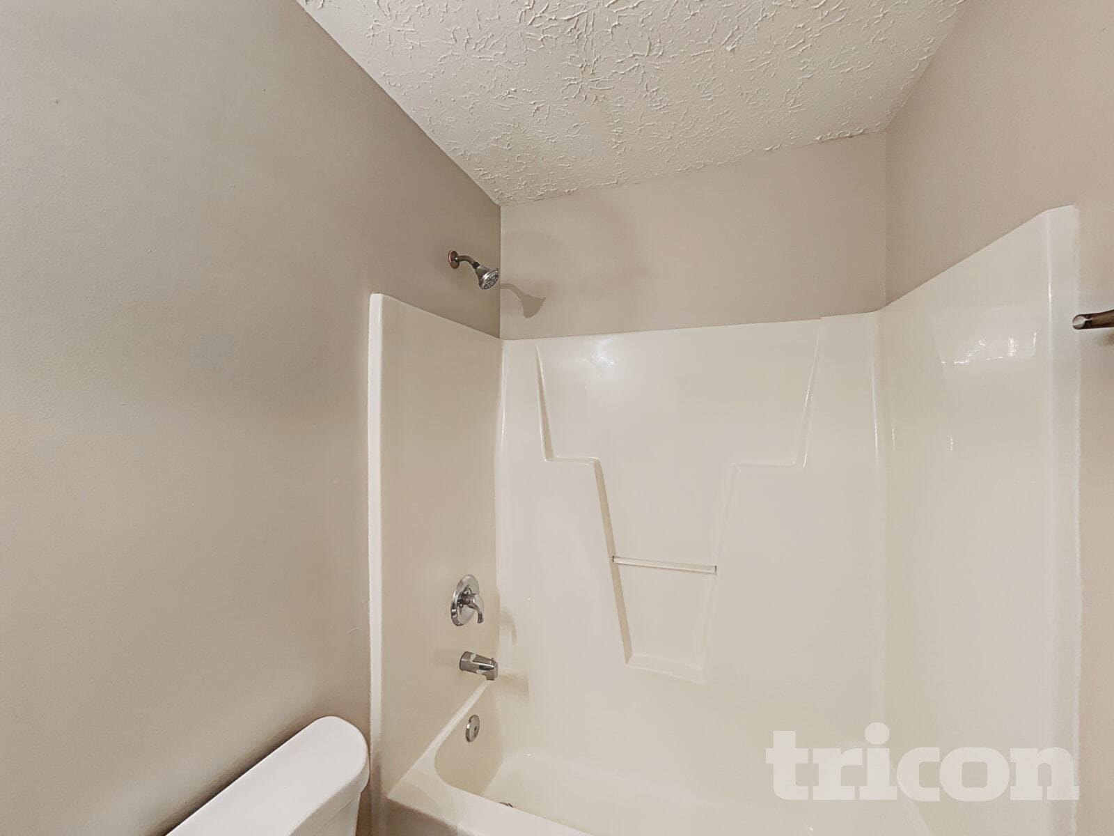 Building Photo - 5808 Brambleton Ave