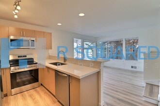 Building Photo - 3910 Whitman Ave N