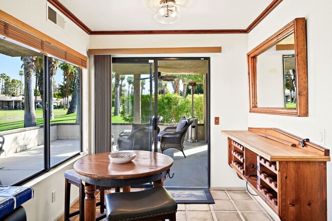 Building Photo - Spacious Two Bedroom Condo in Gated Commun...