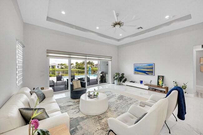 Building Photo - 12597 Nautilus Cir
