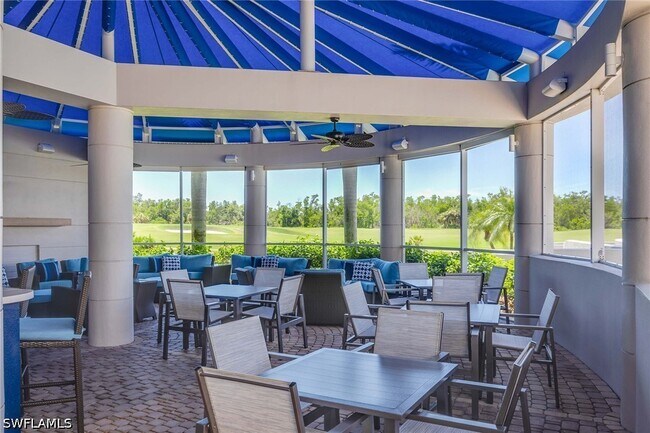 Building Photo - 4951 Bonita Bay Blvd