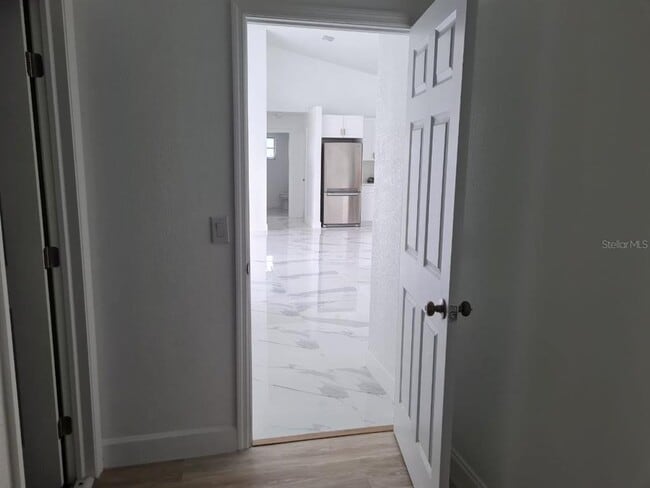 Building Photo - 25892 Aysen Dr