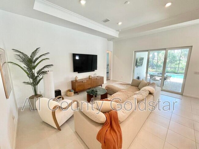 Building Photo - 29248 Coral Harbour Dr