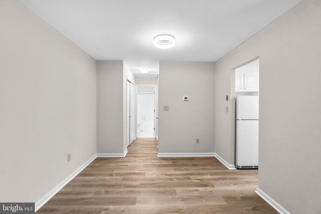 Building Photo - 3614 Court House Dr