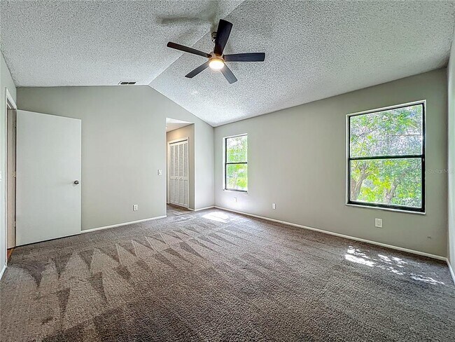 Building Photo - 3405 Spotted Fawn Dr