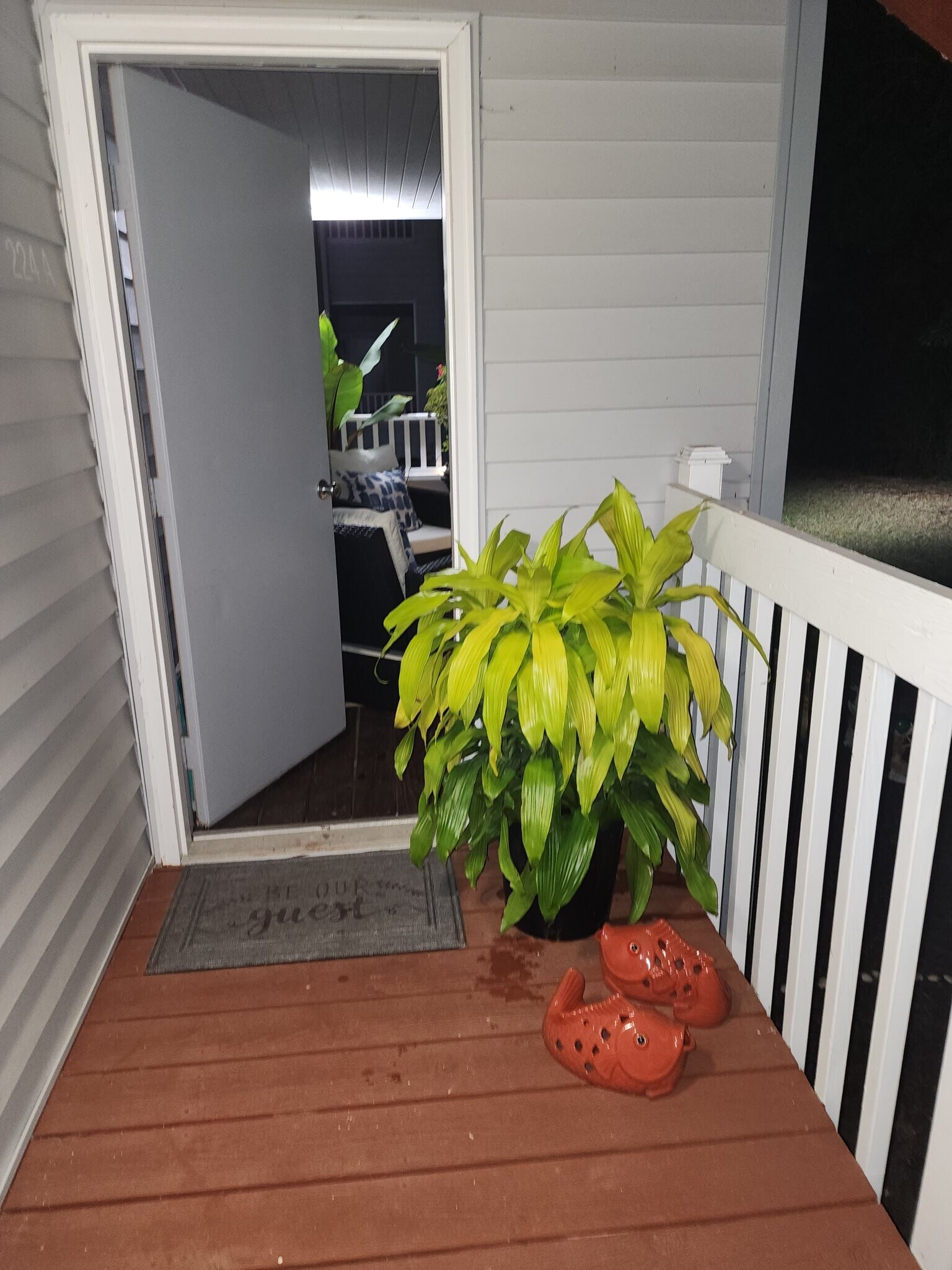 Building Photo - 224 Island Cove Ct