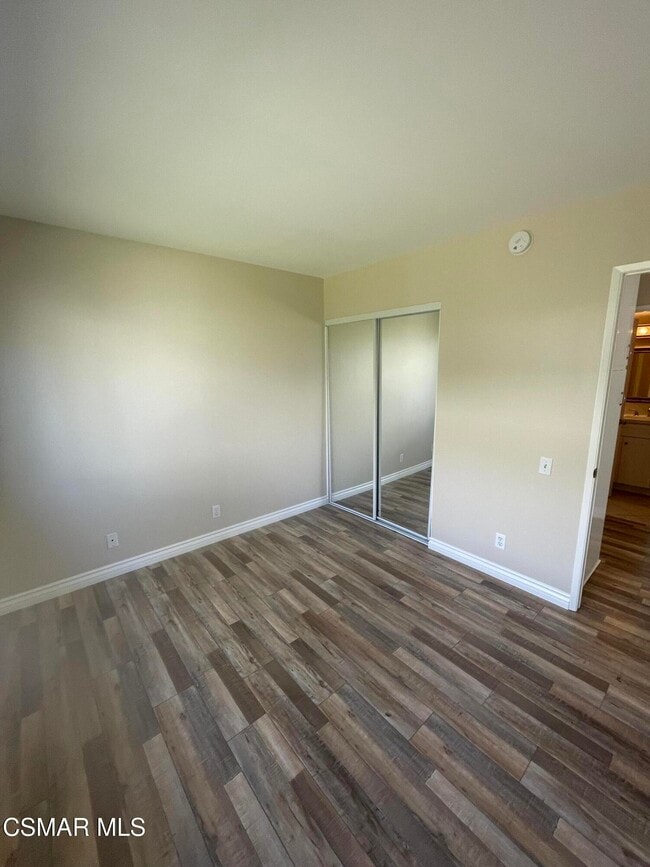 Building Photo - 659 Flaming Star Ave