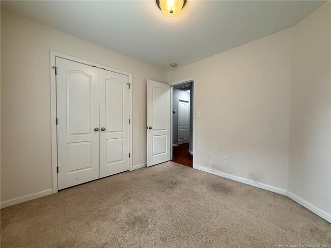 Building Photo - 2133 Coinjock Cir
