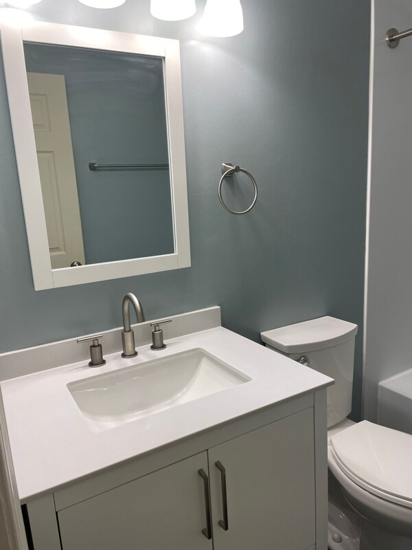 Building Photo - 2615 Puritan Ct