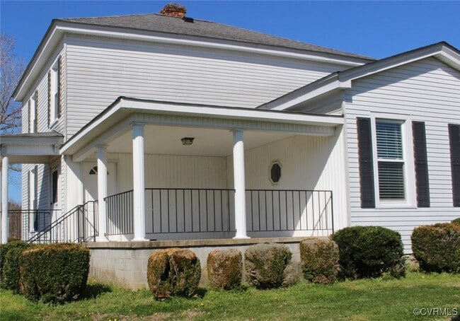 Building Photo - 17120 Nash Rd