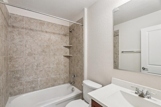 Building Photo - 3624 Black Granite Dr