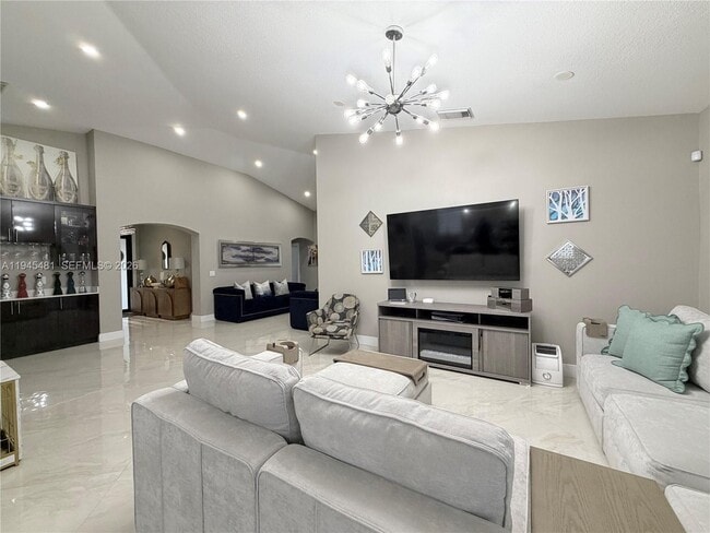 Building Photo - 8737 NW 168th Ln