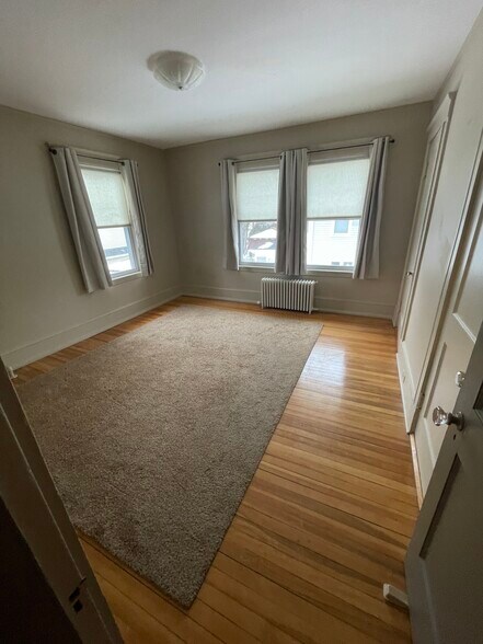 Building Photo - 52 Wyman Rd