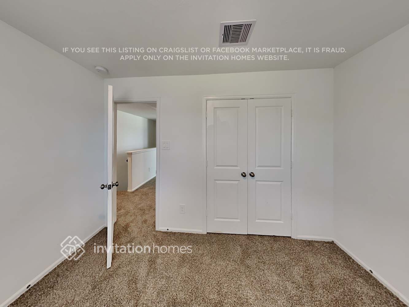 Building Photo - 24030 Laurel Farms Dr