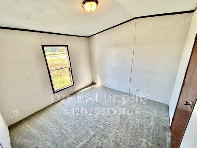 Building Photo - 16346 County Rd 1526 Ct