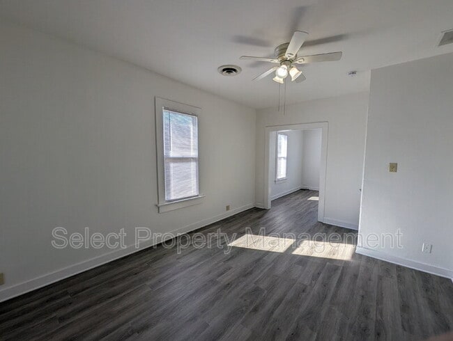 Building Photo - 1914 Kentucky Ave