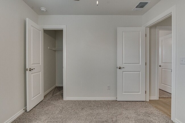 Building Photo - New construction in Britton Farms