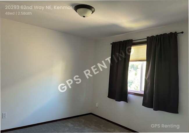 Building Photo - 20293 62nd Way NE