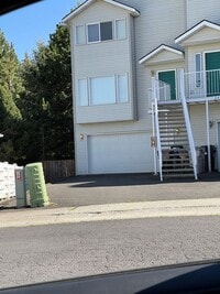 Building Photo - 2430 NW Granite Ct