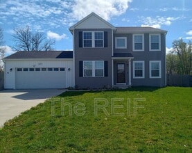 Building Photo - 4477 Soya Ave