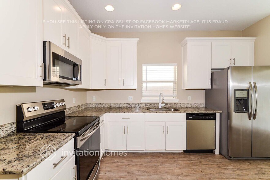 Building Photo - 2117 Senate Ave