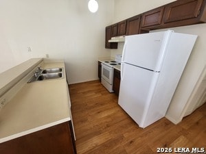 Building Photo - 8427 Cranberry Hill