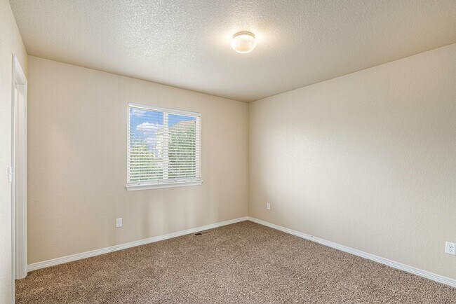 Building Photo - Nice Big Home, close to Ft Carson, Updated...
