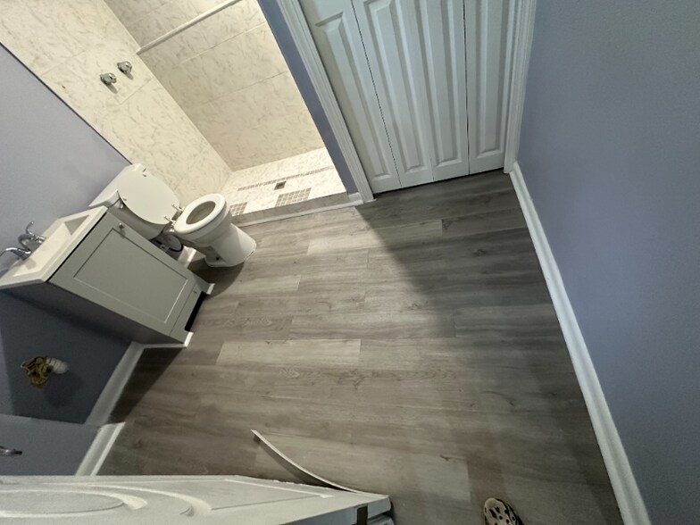 Building Photo - 8359 Walden Rd