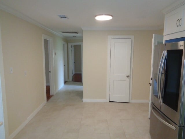 Building Photo - 15116 Capitol Hill Rd