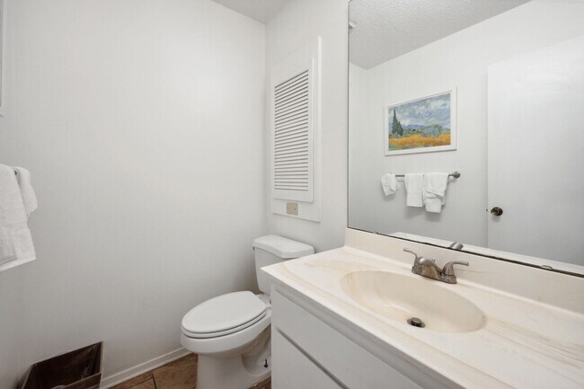 Building Photo - 393 Aspen Loop