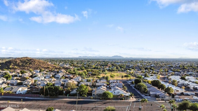 Building Photo - 7223 E Kramer St