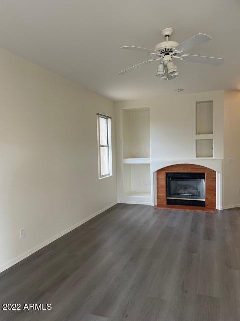 Building Photo - 28444 N 47th St