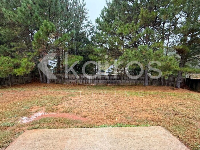 Building Photo - 1763 Park Ct