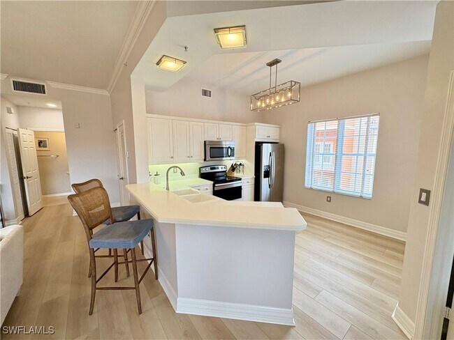 Building Photo - 401 Bayfront Pl