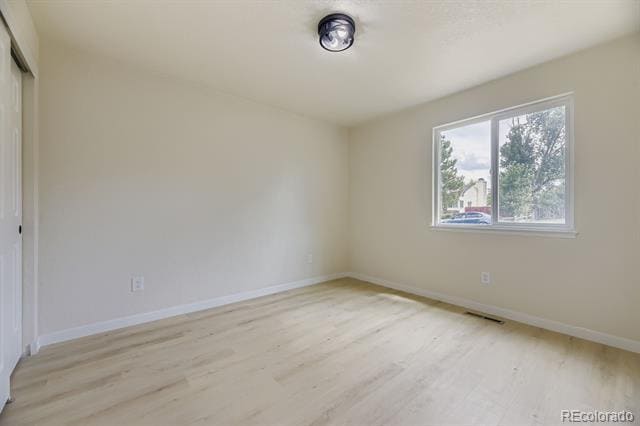 Building Photo - 2793 S Uravan St